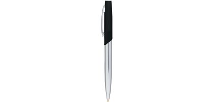 Geneva Ballpoint
