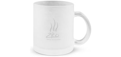 Venetian Coffee Mug