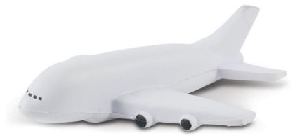 Anti Stress Plane