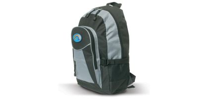 Magnum Back Pack