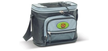 Magnum Cooler Bag