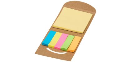 Freijo FSC Sticky Note