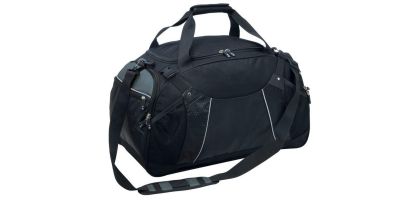 Jump Sports Bag