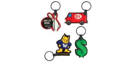 Star Flex Key Light