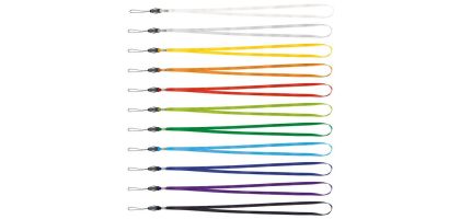 Multi Purpose Lanyard