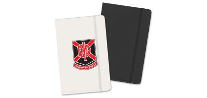 Sigma A4 Note Book