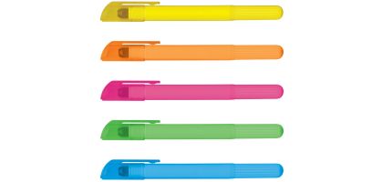 Wax Highlighter