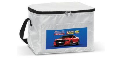 Full Colour Alaska Cooler Bag
