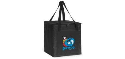 Arctic Cooler Bag