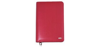 Artex Long Range Planner A5