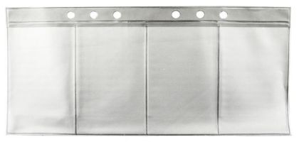 Artex Refill  Business Card Holder (Pack 12)
