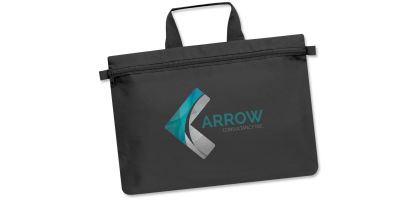 Expo Satchel