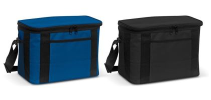 Tundra Cooler Bag