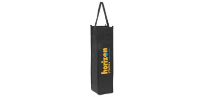 Single Wine Tote