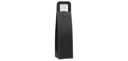 Gibbston Wine Carrier