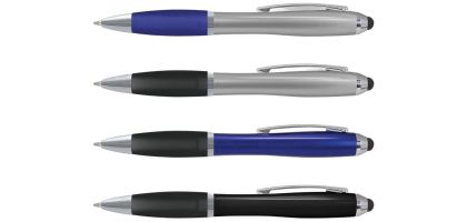 Vistro Stylus Pen