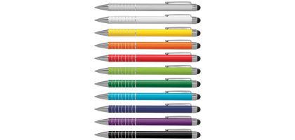 Touch Stylus Pen