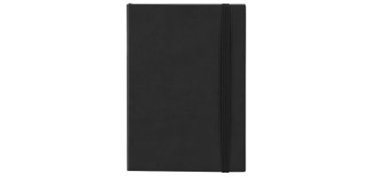 Scripto A6 Flexi Journal