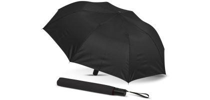 Avon Compact Umbrella