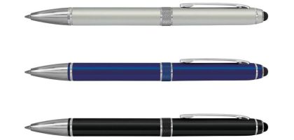 Antares Stylus Pen