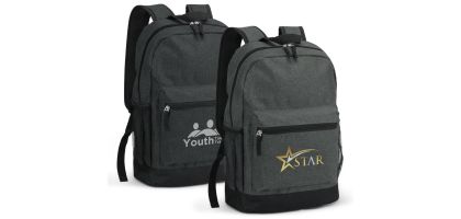 Traverse Back Pack