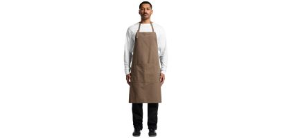 1080_CANVAS_APRON_FRONT__32117.1716162216.1280.1280.jpg