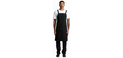 1082_CARRIE_APRON_FRONT__71226.1715894241.1280.1280.jpg