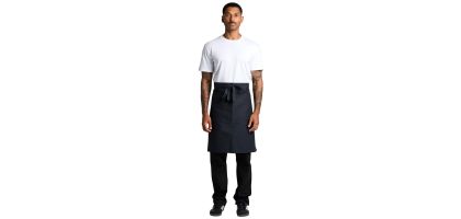 1083_CARRIE_HALF_APRON_FRONT__33980.1715894691.1280.1280.jpg
