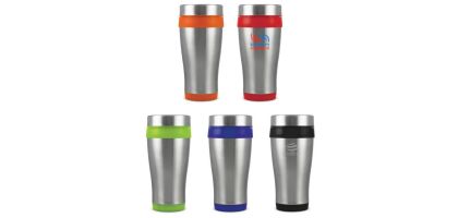 Aspen Thermal Mug