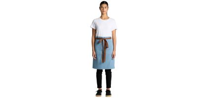 1085_DENIM_HALF_APRON_FRONT__34191.1714945370.1280.1280.jpg