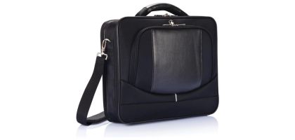Swiss Peak Laptop Bag