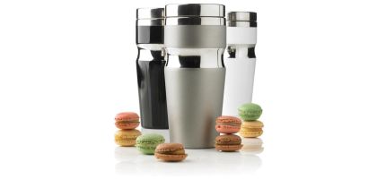 Contour Tumbler