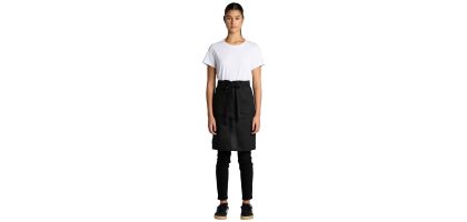 1087_LINEN_HALF_APRON_FRONT__85182.1715734057.1280.1280.jpg