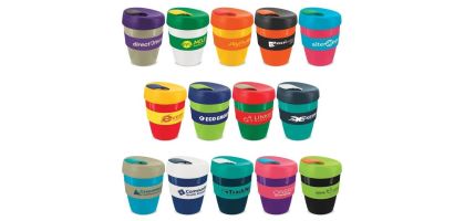 Express Cup Deluxe - 350ml