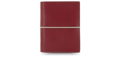 FF Domino A5 Organiser