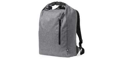 Sherpak Backpack