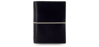 FF Domino Pocket Organiser