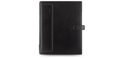 FF Holborn A5 Organiser