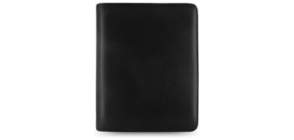 FF Metropol Zip A5 Organiser