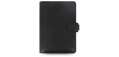 FF Metropol Personal Organiser