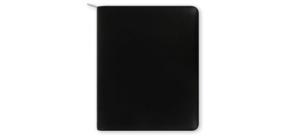 FF Metropol iPAD Air Case