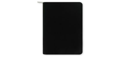 FF Metropol iPAD Mini Case
