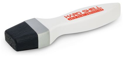 Stress Paint Brush