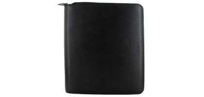 FF Pennybridge A5 Organiser