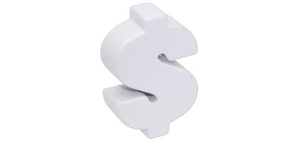 Stress Dollar