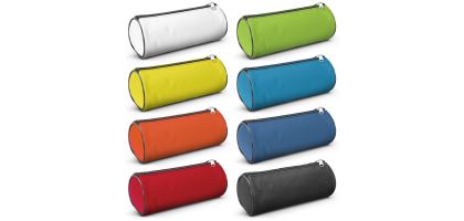 Radius Pencil Case