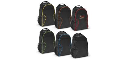 Artemis Laptop Backpack