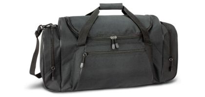 Champion Duffle Bag
