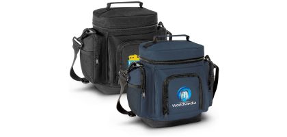 Laguna Cooler Bag