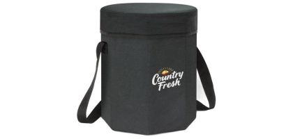 Igloo Cooler Seat